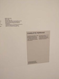 StedelijkMuseum-93 Image from the Stedelijk Museum in Amsterdam