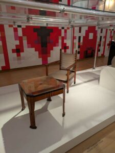 StedelijkMuseum-94 Image from the Stedelijk Museum in Amsterdam