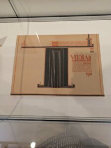 StedelijkMuseum-96 Image from the Stedelijk Museum in Amsterdam