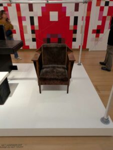 StedelijkMuseum-98 Image from the Stedelijk Museum in Amsterdam