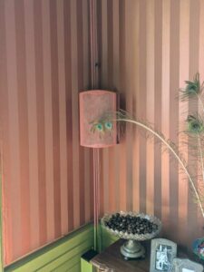 image from the Rams Woerthe Museumhuis in Steenwijk, Netherlands Aug 2025