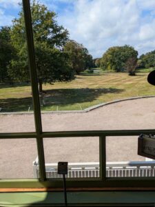 image from the Rams Woerthe Museumhuis in Steenwijk, Netherlands Aug 2025