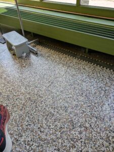 image from the Rams Woerthe Museumhuis in Steenwijk, Netherlands Aug 2025