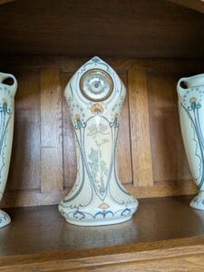 image from the Rams Woerthe Museumhuis in Steenwijk, Netherlands Aug 2025