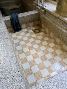 image from the Rams Woerthe Museumhuis in Steenwijk, Netherlands Aug 2025